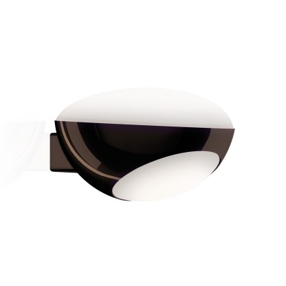 Бра - настенная лампа KDLN TUA