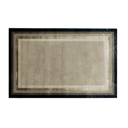 Ковер Ghodrati Rug FRAME 3