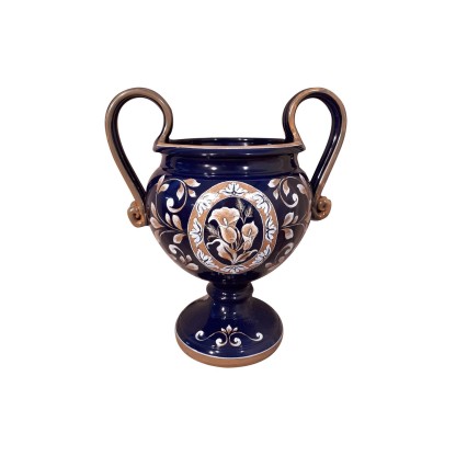 Ваза Tiferno Mobili ORIENTE