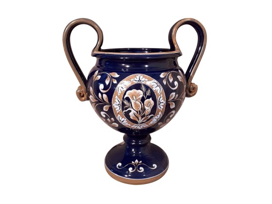 Ваза Tiferno Mobili ORIENTE