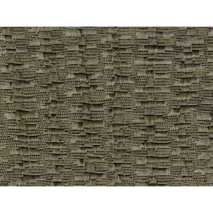 Ткань для штор KOHRO GROUNDTRACK