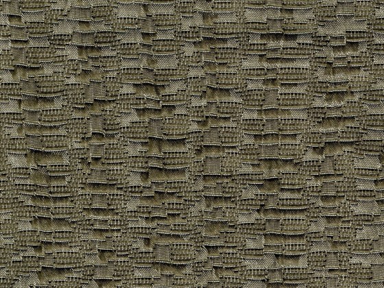 Ткань для штор KOHRO GROUNDTRACK