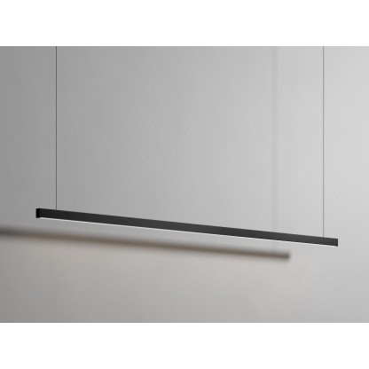 Подвесные светильники Rexa METROLINEARE