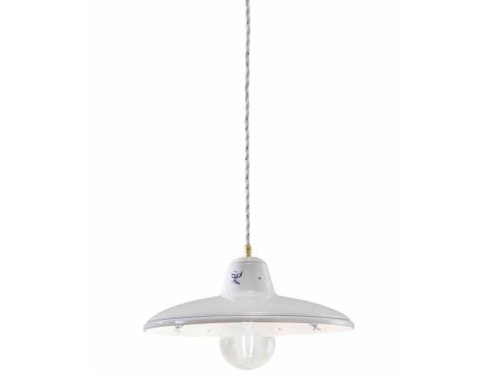 Подвесные светильники FERROLUCE COMO