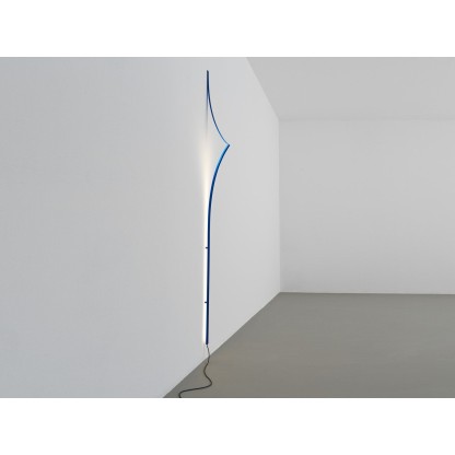 Бра - настенная лампа Maison Matisse FOLD LINEAR