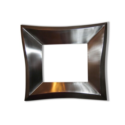 Зеркало ICI ET LA MARCO