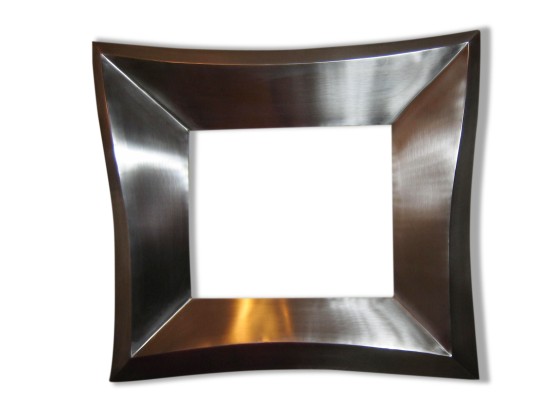 Зеркало ICI ET LA MARCO