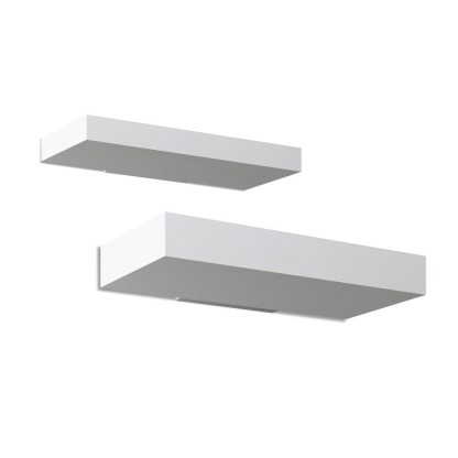 Бра - настенная лампа Ghidini Lighting KID 0 - 1