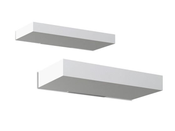 Бра - настенная лампа Ghidini Lighting KID 0 - 1