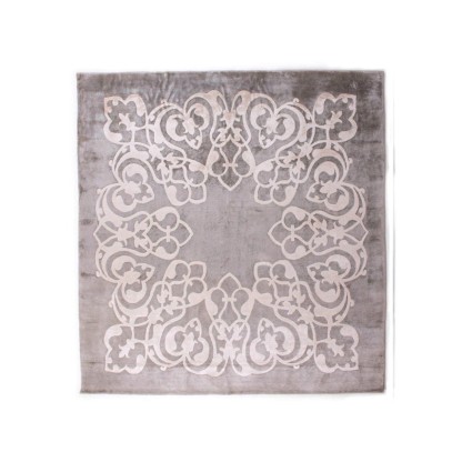 Ковер Ghodrati Rug TORANJ