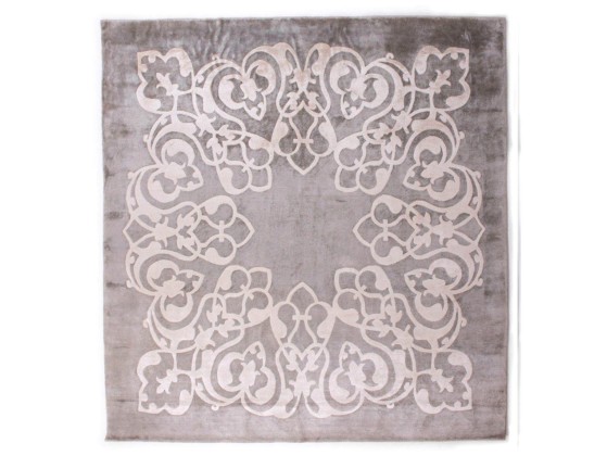 Ковер Ghodrati Rug TORANJ