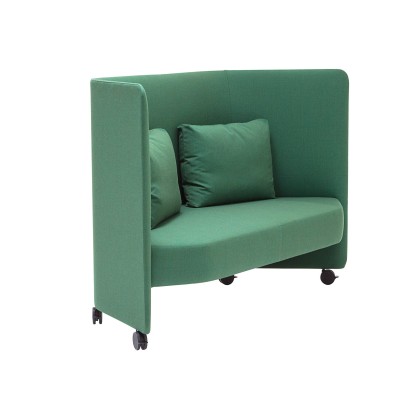 Диван Andreu World IN OUT OFFICE SF2252