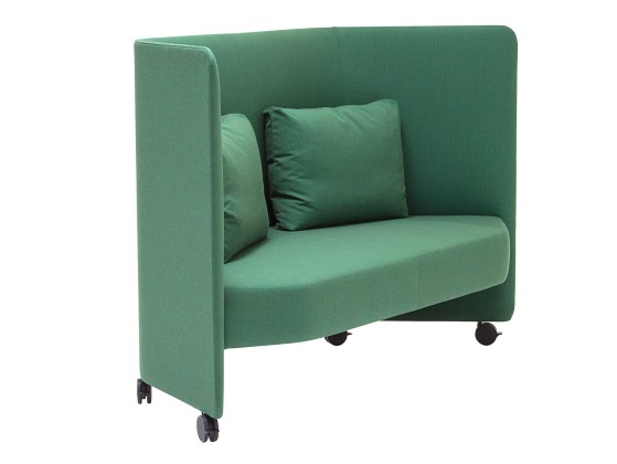 Диван Andreu World IN OUT OFFICE SF2252