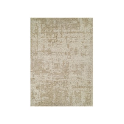 Ковер De Dimora LOIRA