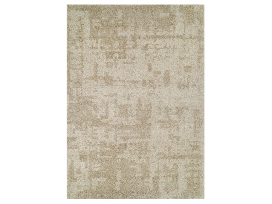 Ковер De Dimora LOIRA