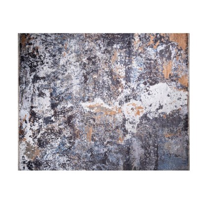 Ковер Ghodrati Rug NATUR 112