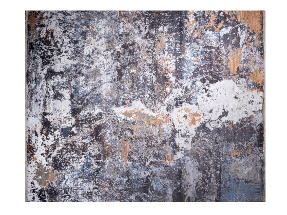 Ковер Ghodrati Rug NATUR 112