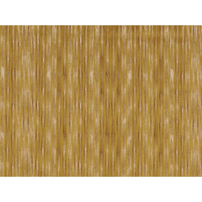 Ткань для штор CASAMANCE AFFINITE