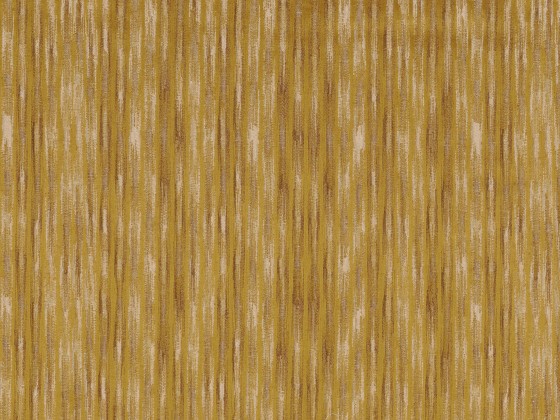 Ткань для штор CASAMANCE AFFINITE