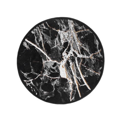 Ковер SITAP Carpet Couture Italia GABRIELLE 1022X/Q13