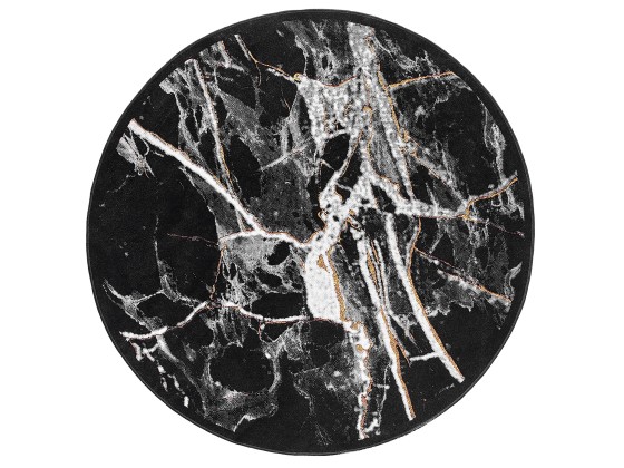 Ковер SITAP Carpet Couture Italia GABRIELLE 1022X/Q13