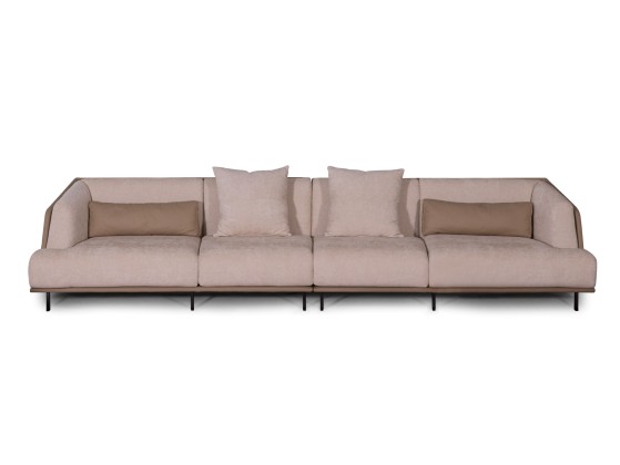 Диван Able CLAYTON