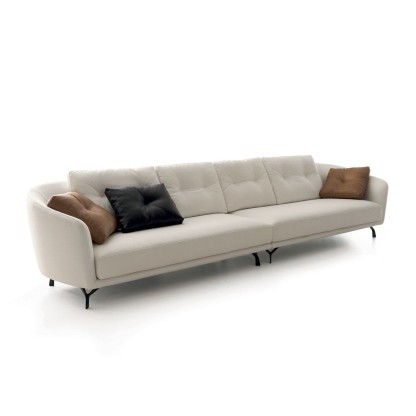 Диван VALENTINI ETHOS