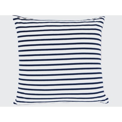 Диванные подушки LELIEVRE JEAN PAUL GAULTIER - MARINIERE