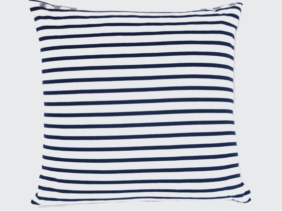 Диванные подушки LELIEVRE JEAN PAUL GAULTIER - MARINIERE