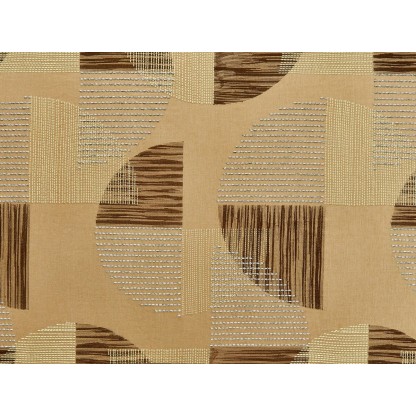 Ткань для штор Zimmer + Rohde SUPERIMPOSITION