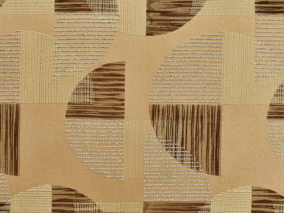 Ткань для штор Zimmer + Rohde SUPERIMPOSITION