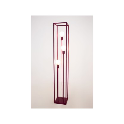 Напольный светильник BRG ILLUMINAZIONE BISTR