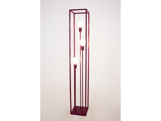 Напольный светильник BRG ILLUMINAZIONE BISTR