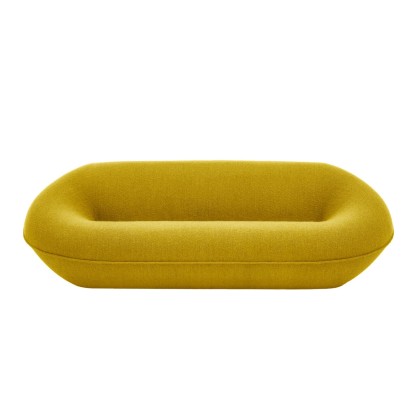 Диван B&B Italia TORTELLO