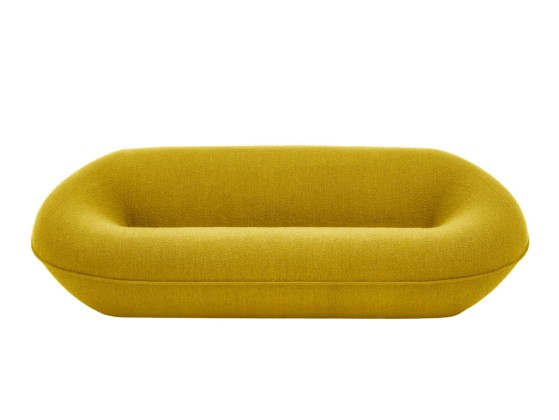 Диван B&B Italia TORTELLO