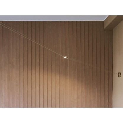 Подвесные светильники OliveLab STOCCOLMA O