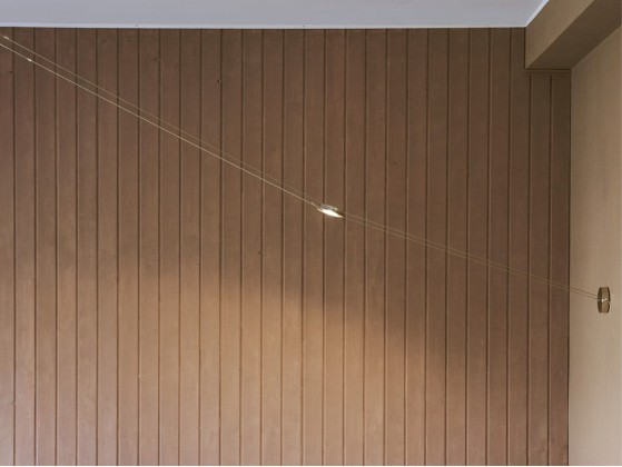 Подвесные светильники OliveLab STOCCOLMA O