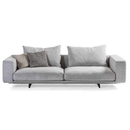 Диван ALBEDO M2