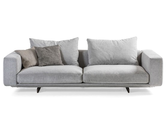 Диван ALBEDO M2