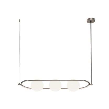 Подвесные светильники MAYTONI ERICH