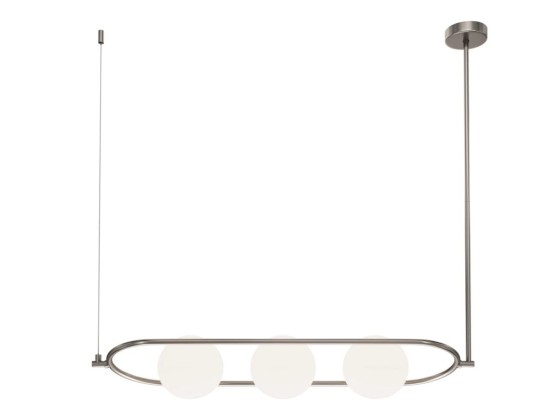 Подвесные светильники MAYTONI ERICH