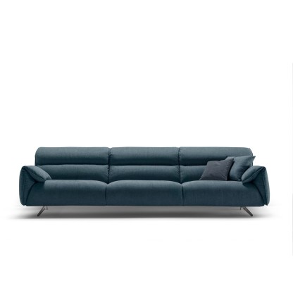 Диван Rosini Home CARDIFF®