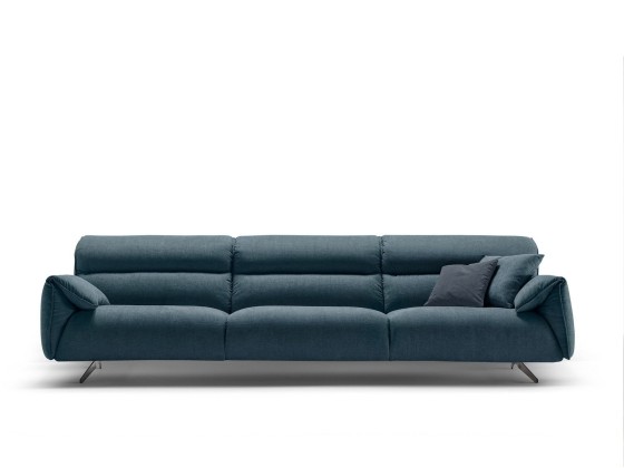 Диван Rosini Home CARDIFF®