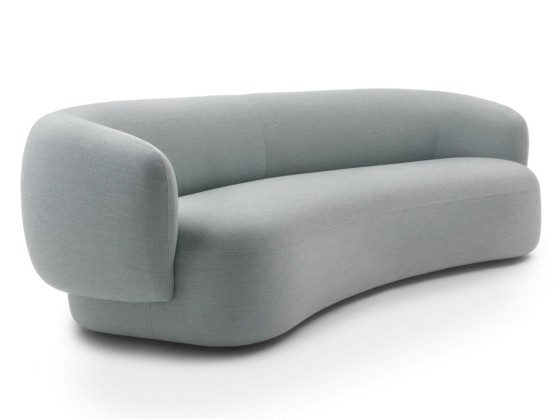 Диван Marelli NOAH