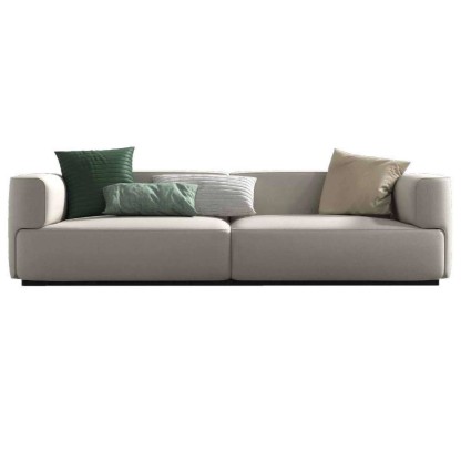 Диван Now & Future KATTY