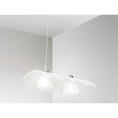 Подвесные светильники Fan Europe Lighting ZEBRATA