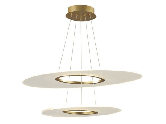 Подвесные светильники Altavola Design ECLIPSE NO.2
