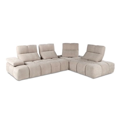 Диван Calia Italia SOMMIER