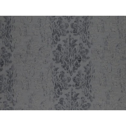 Ткань для штор FR-One OBJECT