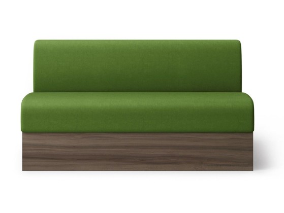 Диван Domingo Salotti NANA